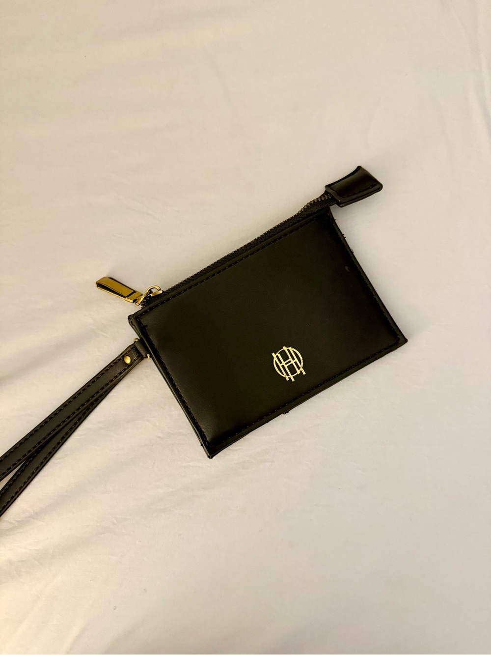 House of Harlow 1960 Wallet NWT